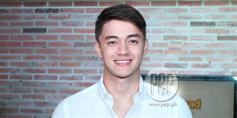 Dominic Roque on Twitter.